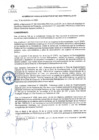 Vista preliminar de documento Acuerdo de Consejo Directivo N.° 027-2020-MML-PROHVILLA-CD
