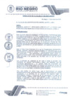 Vista preliminar de documento RESOLUCION DE ALCALDIA N° 136-2025-A-MDRN