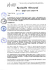 Vista preliminar de documento RESOLUCION DIRECTORAL N°289-2024-GRH-DRS-HTM