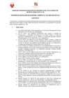 Vista preliminar de documento Anexo 02 - A2 - Bases Convocatoria 728
