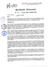 Vista preliminar de documento RESOLUCION DIRECTORAL N°290-2024-GRH-DRS-HTM