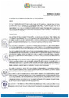 Vista preliminar de documento Ordenanza Nro 553-MDPH