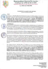 Vista preliminar de documento Resolución de Alcaldia Nº 0037-2025-MDL