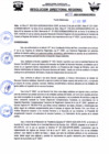 Vista preliminar de documento R-D-R-N°-071-2025-GOREMAD-DIRESA