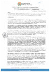Vista preliminar de documento Resolucion de Gerencia Municipal Nro 023-2025-GM-MDPH