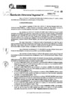 Vista preliminar de documento RDR 0173-2025