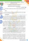 Vista preliminar de documento RESOLUCIÓN DE ALCALDÍA N°.180-2024-MDUA