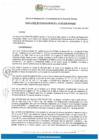 Vista preliminar de documento Resolucion de Gerencia Municipal Nro 027-2025-GM-MDPH