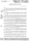 Vista preliminar de documento Resolución de Alcaldía N°108-2025-A/MPSM