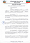 Vista preliminar de documento RESOLUCION GERENCIAL N° 308-2023-MDF-GM
