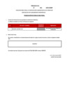 Vista preliminar de documento [RESULTADOS FINALES]