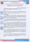 Vista preliminar de documento RESOLUCIÓN DE ALCALDÍA Nº 036-2025-A/MDCC/CH/C