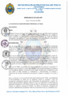 Vista preliminar de documento ORDENANZA N° 001-2025-MPP