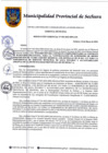 Vista preliminar de documento Archivo PDF RESOLUCION GERENCIAL 094-2025-MPS-GM