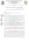 Vista preliminar de documento Resolución de Alcaldía Nº076-2025-A_MDSR