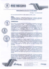 Vista preliminar de documento RESOLUCION DE ALCALDIA N° 137-2025-A-MDRN
