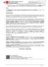 Vista preliminar de documento JEFATURA DE LA UNIDAD DE RECURSOS HUMANOS