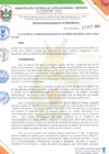 Vista preliminar de documento RESOLUCIÓN DE ALCALDÍA N°.179-20294-MDUA