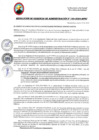 Vista preliminar de documento RGA164-2024