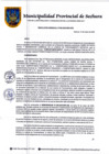 Vista preliminar de documento Archivo PDF RESOLUCION GERENCIAL 008-2025-MPS-GDE