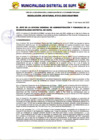 Vista preliminar de documento RJ-012_2025