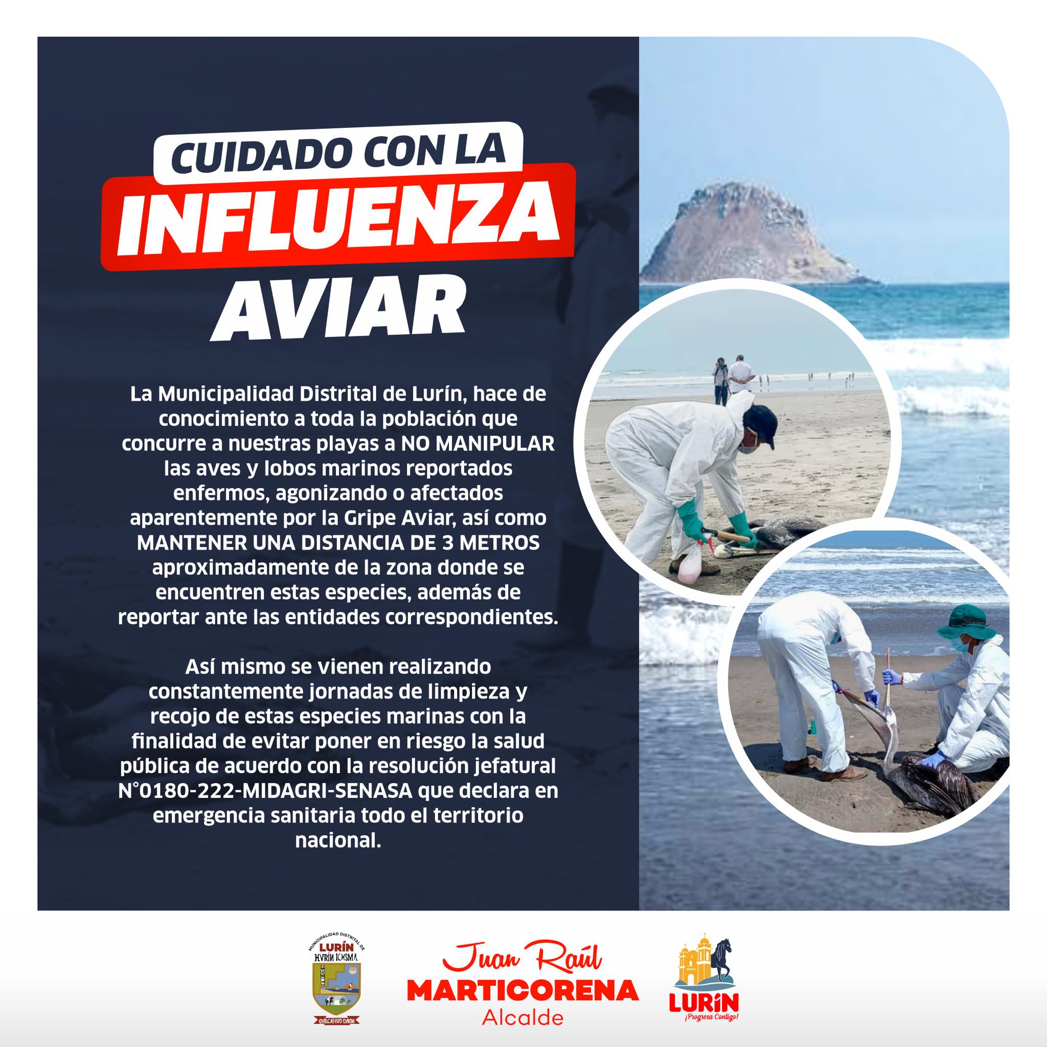 Unidad Funcional de Imagen Institucional