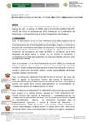 Vista preliminar de documento RESOLUCION DIRECTORAL SUB REGIONAL SECTORIAL 000101-2025-DIRESA-RISB-DE