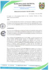 Vista preliminar de documento Resolución de Alcaldía N.° 043-2025-A/MDSF
