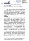 Vista preliminar de documento Resolución de Oficina N° 000039-2025-OAF_RENIEC