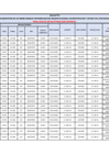 Vista preliminar de documento Anexo 1