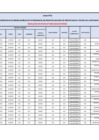 Vista preliminar de documento Anexo 2