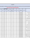 Vista preliminar de documento Anexo 4