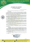 Vista preliminar de documento Acuerdo de Concejo 096-2025