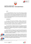 Vista preliminar de documento RESOLUCION DIRECTORAL-000012-2025-MTPE_3_24.2