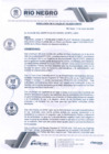 Vista preliminar de documento RESOLUCION DE ALCALDIA N° 142-2025-A-MDRN