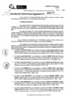 Vista preliminar de documento RDR 0174-2025