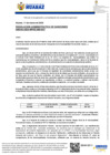 Vista preliminar de documento Resolución Administrativa de Sanciones n° 545-2025-MPHZ/GM/SGT