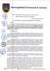 Vista preliminar de documento Archivo PDF RESOLUCION DE ALCALDIA 136-2025-MPS-A