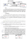 Vista preliminar de documento Resolución Gerencial N° 252-2025-GDTyGI/MPP