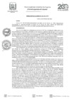 Vista preliminar de documento 124-2025-MDC-RA-INCORPORAR A LA PROGRAMACION MULTIANUAL DE INVERSIONES 2024 COMO INVERSIONES NO PREVISTAS