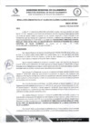 Vista preliminar de documento RA N 22 ADM