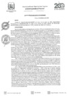 Vista preliminar de documento 125-2025-MDC-RA-INCORPORAR A LA PROGRAMACION MULTIANUAL DE INVERSIONES 2024 COMO INVERSIONES NO PREVISTAS