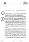 Vista preliminar de documento 126-2025-MDC-RA-INCORPORAR A LA PROGRAMACION MULTIANUAL DE INVERSIONES 2024 COMO INVERSIONES NO PREVISTAS