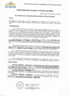 Vista preliminar de documento RESOLUCION DE ALCALDIA N° 029-2025-ALC-MDSA-H