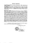 Vista preliminar de documento exp 0040-2025-04-13