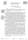 Vista preliminar de documento 127-2025-MDC-RA-INCORPORAR A LA PROGRAMACION MULTIANUAL DE INVERSIONES 2024 COMO INVERSIONES NO PREVISTAS
