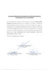 Vista preliminar de documento CAS N° 002-2025-MPHZ - ACTA DE APROBACION