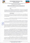 Vista preliminar de documento RESOLUCION GERENCIAL N° 307-2023-MDF-GM