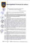 Vista preliminar de documento Archivo PDF RESOLUCION DE ALCALDIA 148-2025-MPS-A