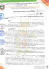 Vista preliminar de documento RESOLUCIÓN DE ALCALDÍA N°.177-2024-MDUA